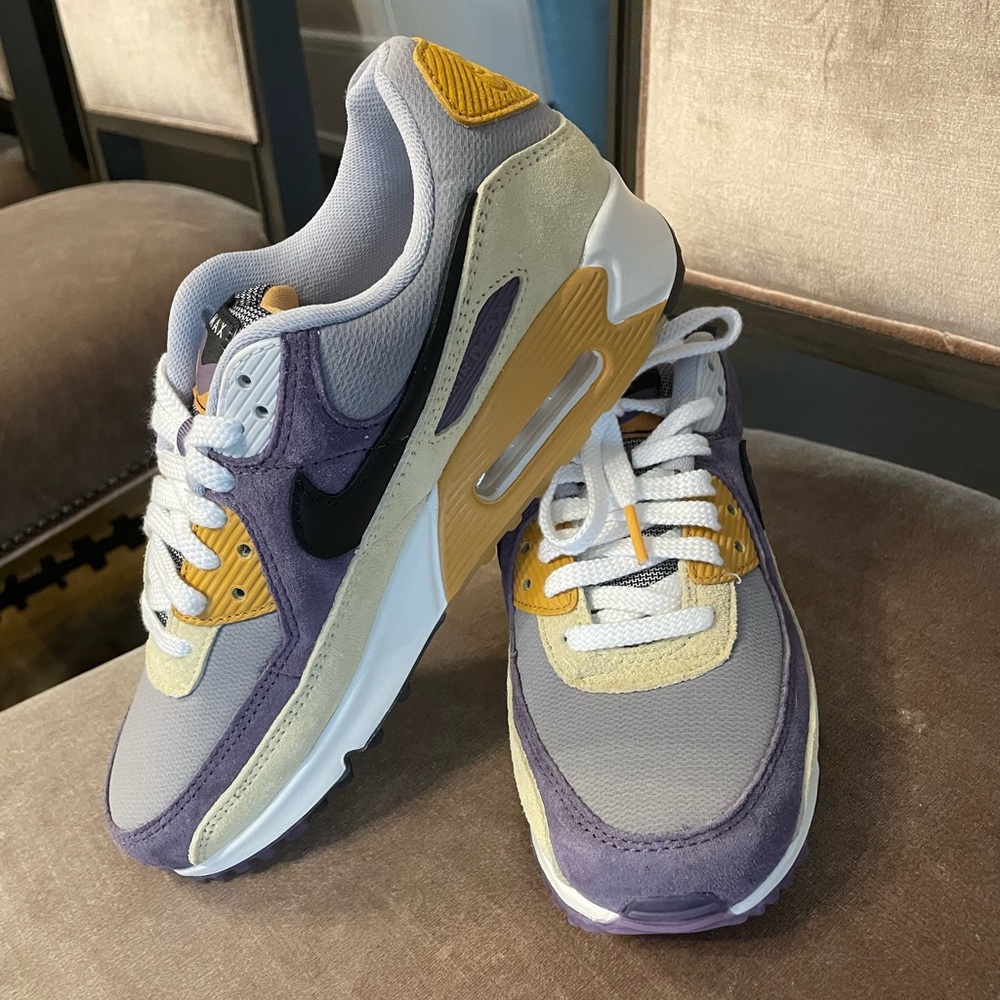AIRMAX 90 NRG